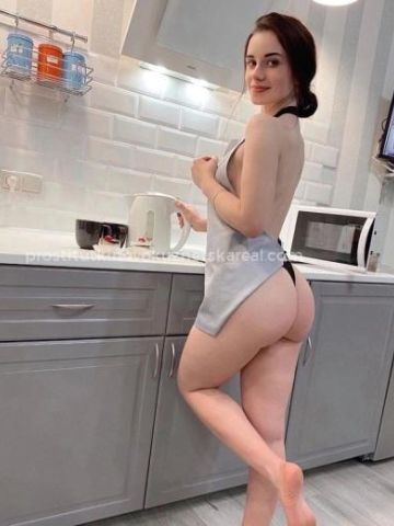Анкета проститутки Диана, 24 года